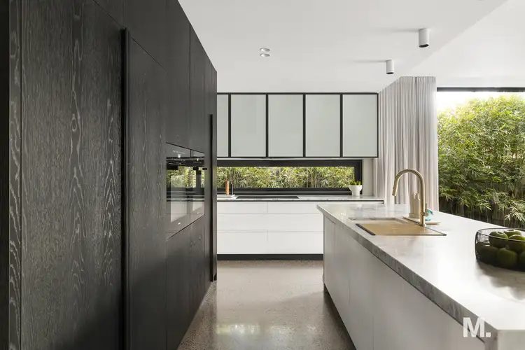 Fifth view of Homely house listing, 10A Ballater Street, Essendon VIC 3040