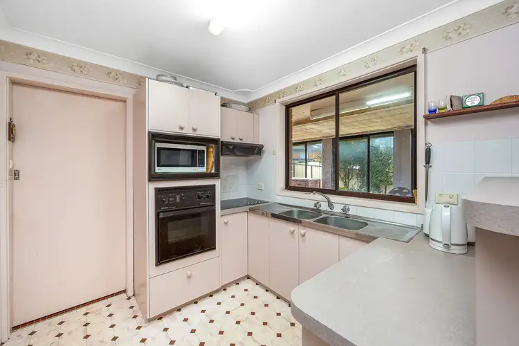 Fifth view of Homely house listing, 10 Hillsdale Close, Gorokan NSW 2263