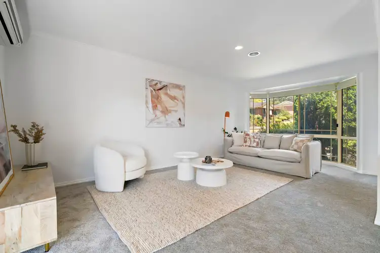 Fifth view of Homely unit listing, 5/13-15 Meadow Road, Croydon North VIC 3136