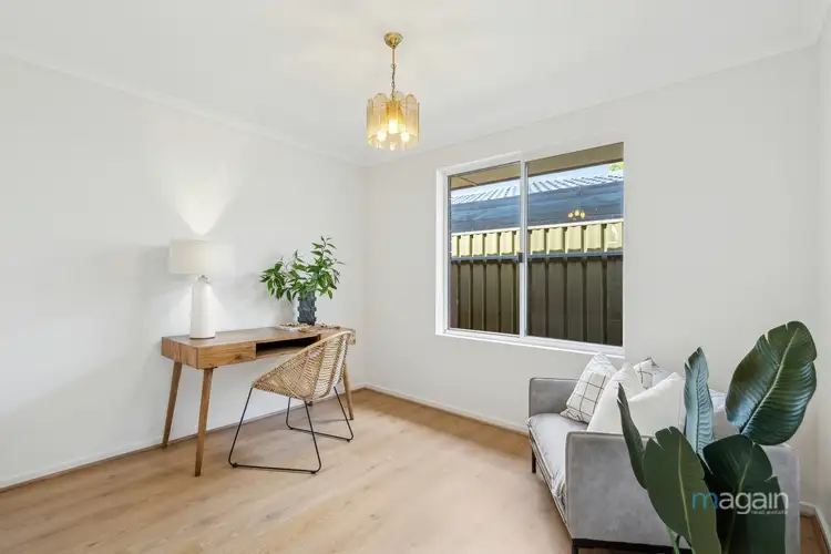 Sixth view of Homely house listing, 12 Coonawarra Close, Woodcroft SA 5162