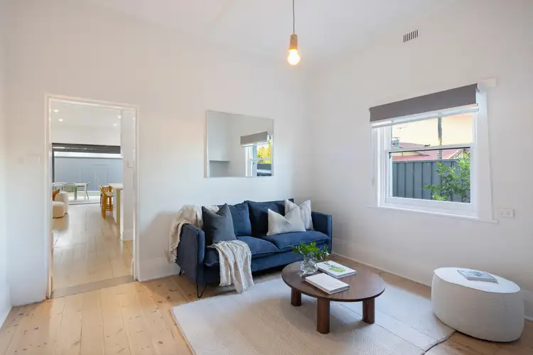 Fifth view of Homely house listing, 16 St Lawrence Avenue, Croydon SA 5008