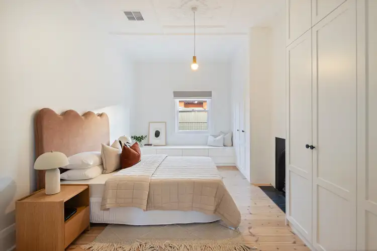 Sixth view of Homely house listing, 16 St Lawrence Avenue, Croydon SA 5008
