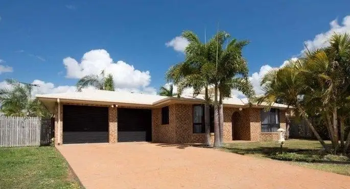 28 Atherton Circuit