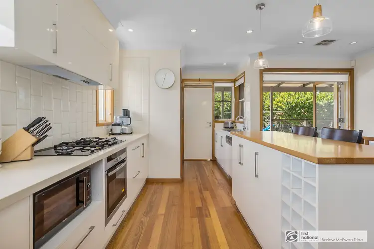 Third view of Homely house listing, 42 Curlew Avenue, Altona VIC 3018