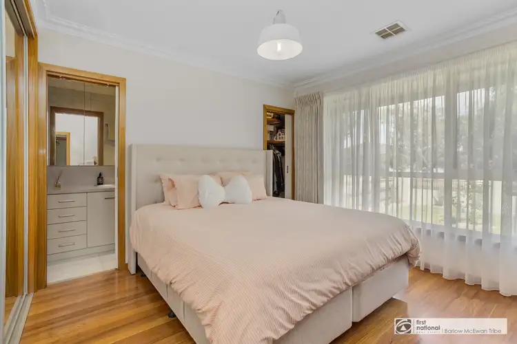 Fifth view of Homely house listing, 42 Curlew Avenue, Altona VIC 3018