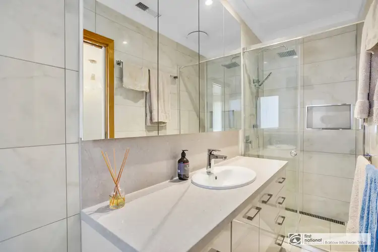 Sixth view of Homely house listing, 42 Curlew Avenue, Altona VIC 3018