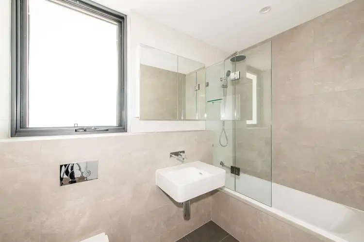 Fourth view of Homely apartment listing, 16/36-38 Rodley Avenue, Penrith NSW 2750