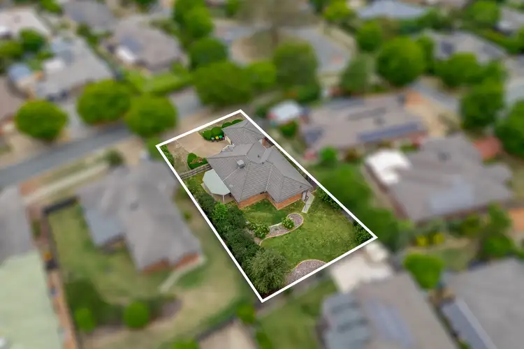 Third view of Homely house listing, Address available on request