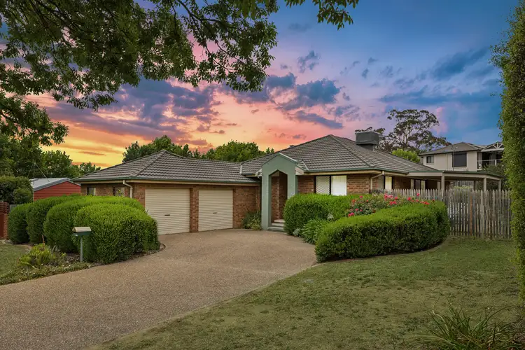Fifth view of Homely house listing, Address available on request