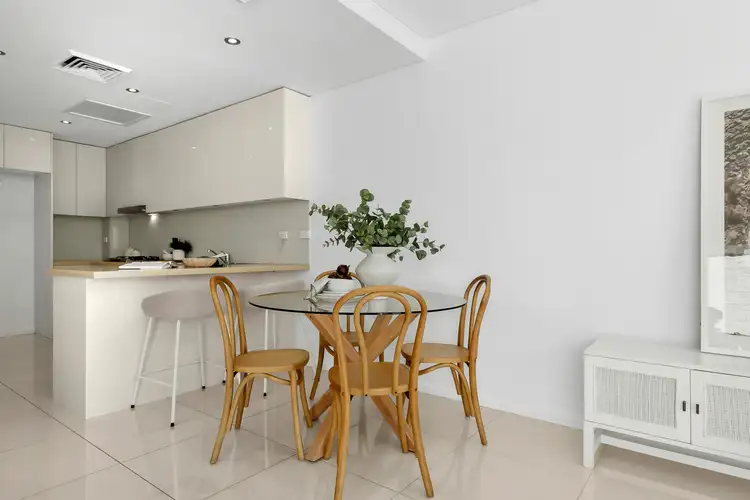 Sixth view of Homely apartment listing, 3/21-25 Gulliver Street, Brookvale NSW 2100