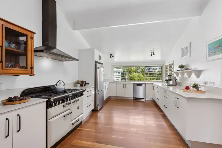 Second view of Homely house listing, 8 Branga Avenue, Copacabana NSW 2251