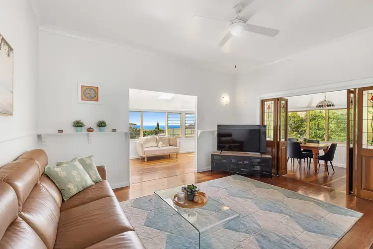 Third view of Homely house listing, 8 Branga Avenue, Copacabana NSW 2251