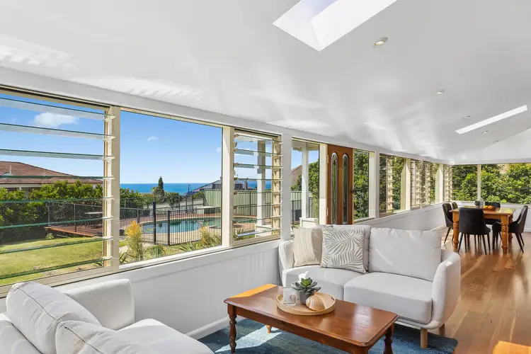 Fourth view of Homely house listing, 8 Branga Avenue, Copacabana NSW 2251