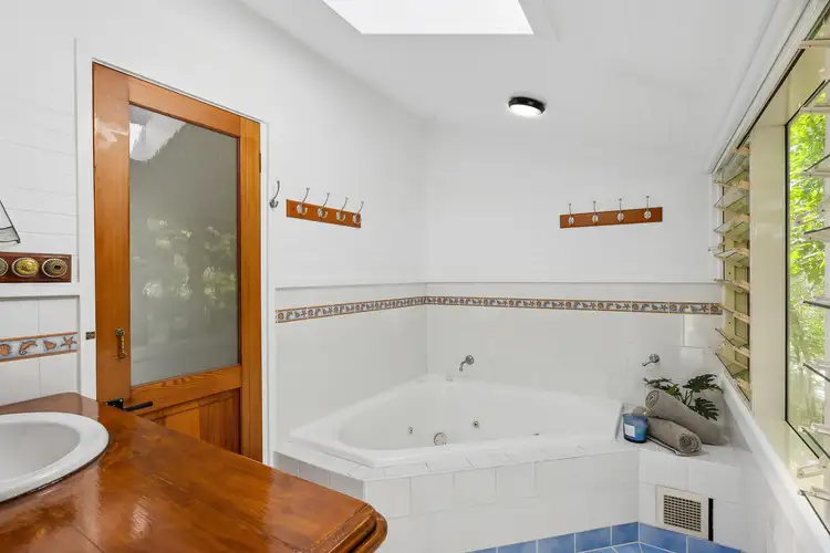 Sixth view of Homely house listing, 8 Branga Avenue, Copacabana NSW 2251