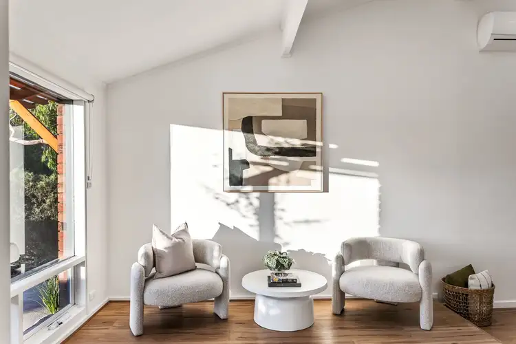 Third view of Homely house listing, 5 Bluebell Court, Flagstaff Hill SA 5159