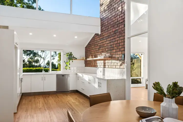 Fifth view of Homely house listing, 5 Bluebell Court, Flagstaff Hill SA 5159