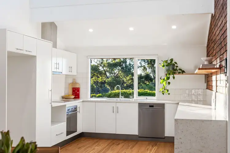 Sixth view of Homely house listing, 5 Bluebell Court, Flagstaff Hill SA 5159
