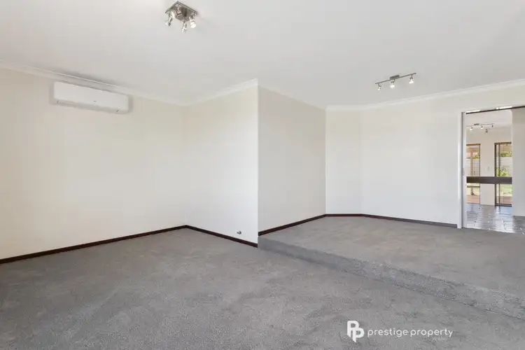 Third view of Homely house listing, 40 Hilarion Road, Duncraig WA 6023