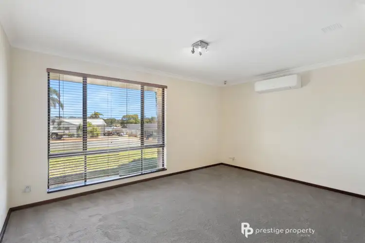 Fourth view of Homely house listing, 40 Hilarion Road, Duncraig WA 6023