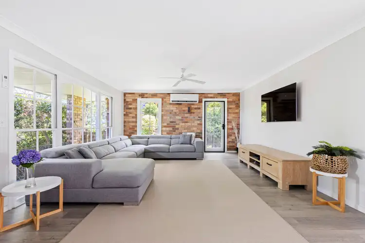 Fourth view of Homely house listing, 6 Alt Crescent, Davidson NSW 2085