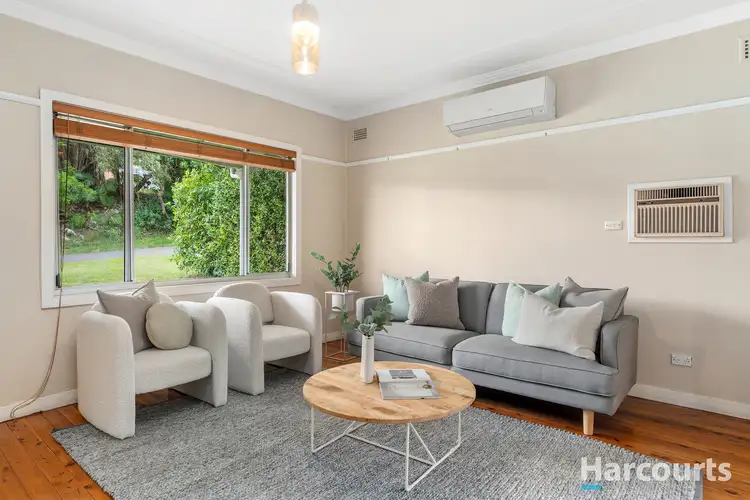 Fourth view of Homely house listing, 3 Hexham Road, Waratah West NSW 2298