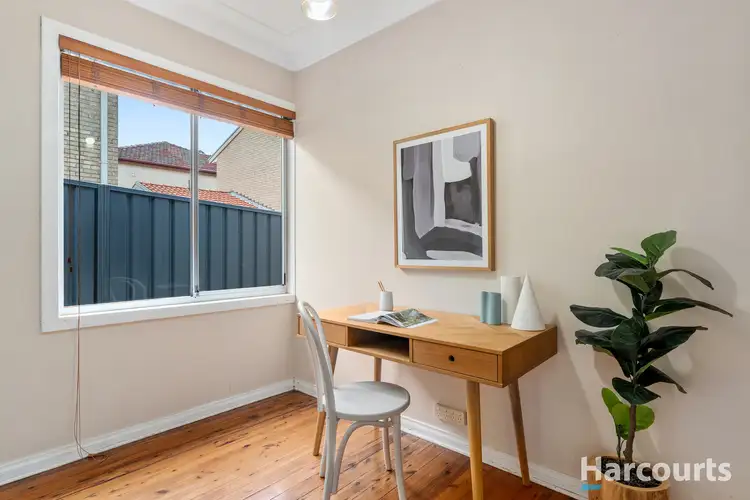 Fifth view of Homely house listing, 3 Hexham Road, Waratah West NSW 2298