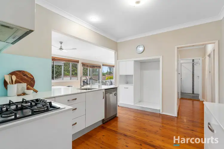 Sixth view of Homely house listing, 3 Hexham Road, Waratah West NSW 2298