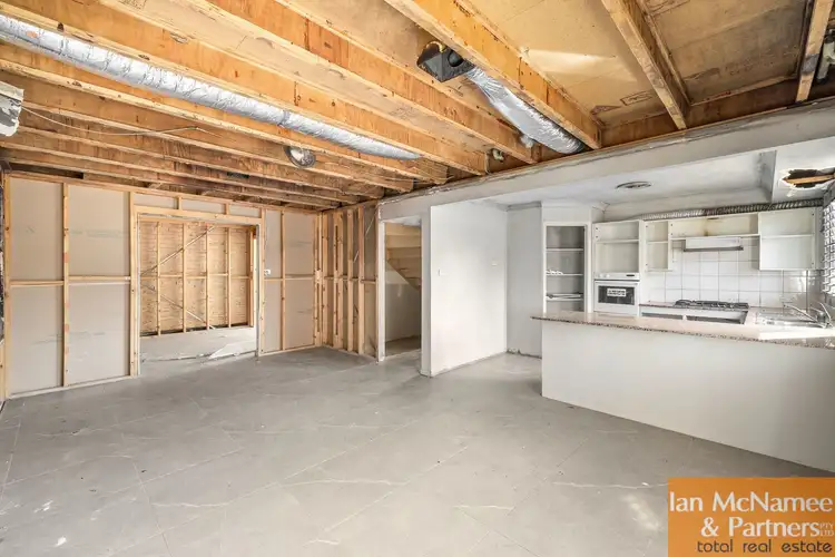 Third view of Homely house listing, 10 Terrara Close, Jerrabomberra NSW 2619