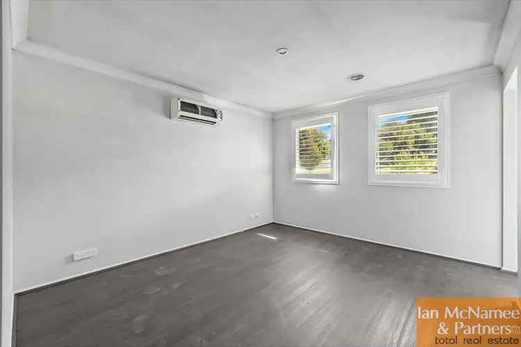 Fifth view of Homely house listing, 10 Terrara Close, Jerrabomberra NSW 2619