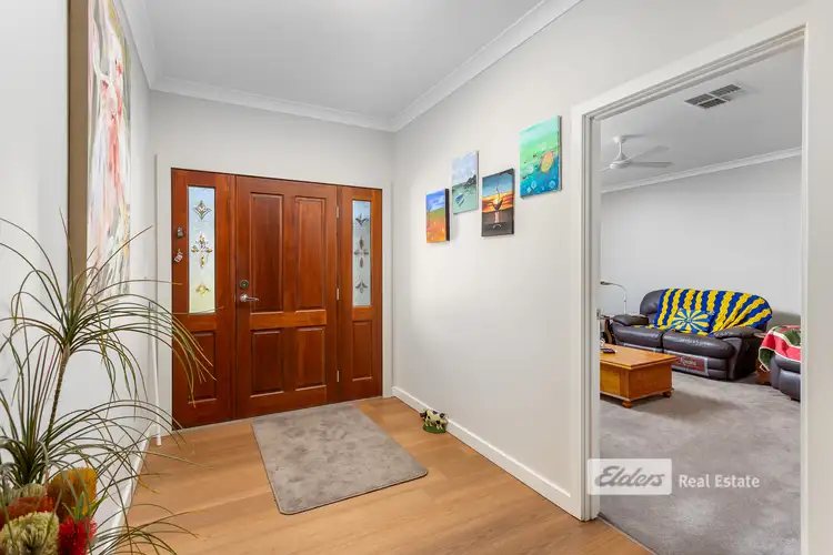 Fifth view of Homely house listing, 15 Turner Street, Capel WA 6271