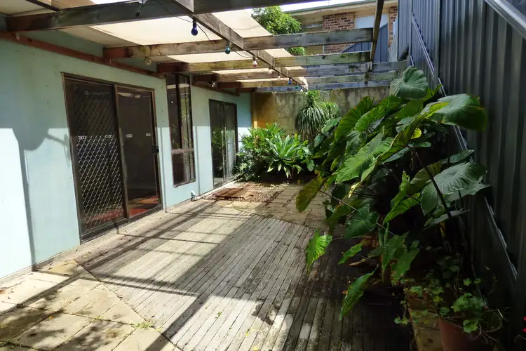 Second view of Homely apartment listing, Address available on request