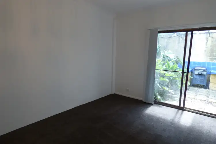 Fourth view of Homely apartment listing, Address available on request