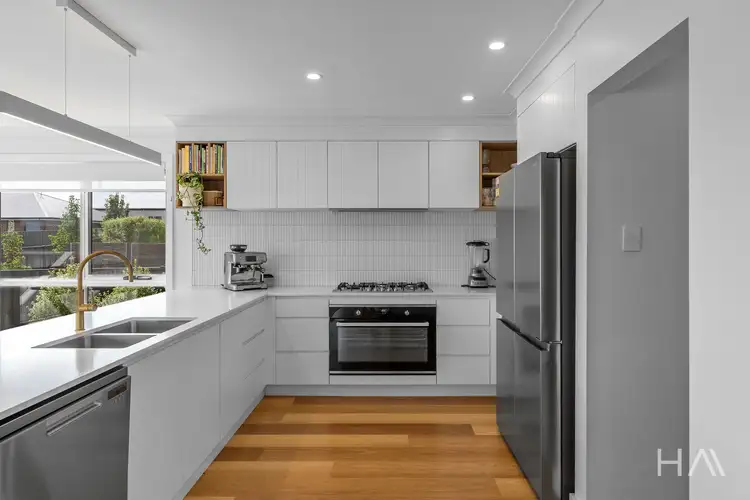 Fourth view of Homely house listing, 10 Pippin Crescent, Legana TAS 7277