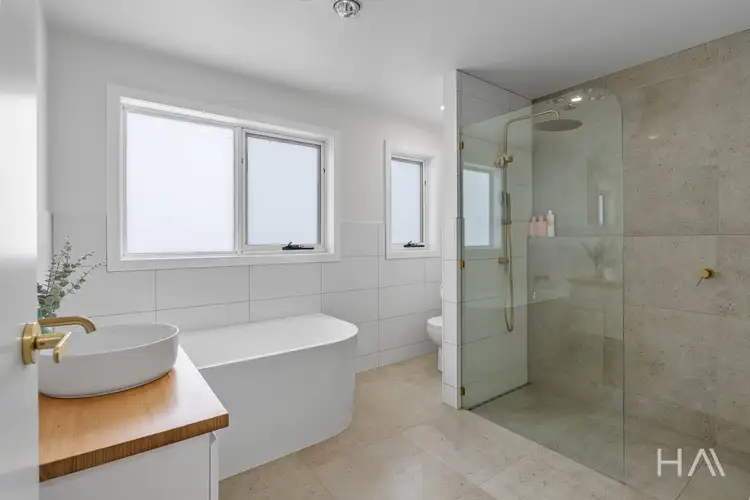 Sixth view of Homely house listing, 10 Pippin Crescent, Legana TAS 7277
