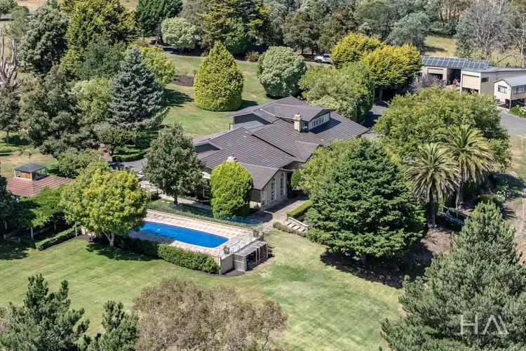 27 Devon Hills Road, Devon Hills TAS 7300