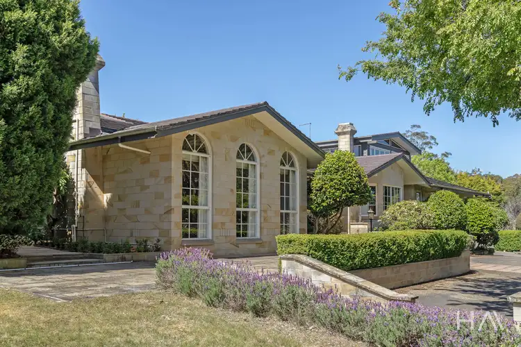 Third view of Homely house listing, 27 Devon Hills Road, Devon Hills TAS 7300
