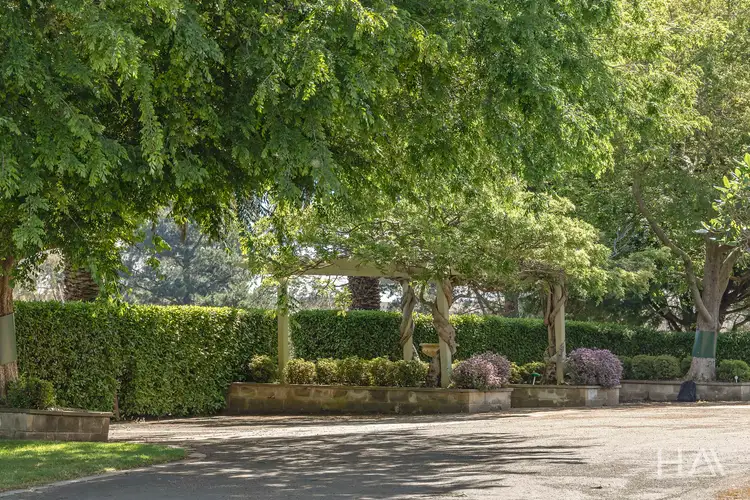 Fourth view of Homely house listing, 27 Devon Hills Road, Devon Hills TAS 7300