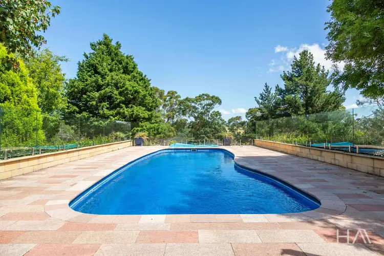 Fifth view of Homely house listing, 27 Devon Hills Road, Devon Hills TAS 7300
