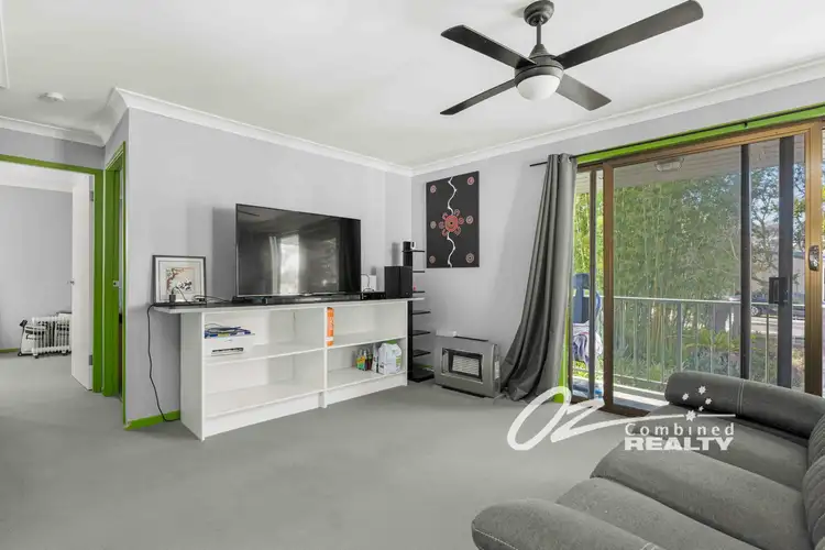 Third view of Homely house listing, 103 Larmer Avenue, Sanctuary Point NSW 2540