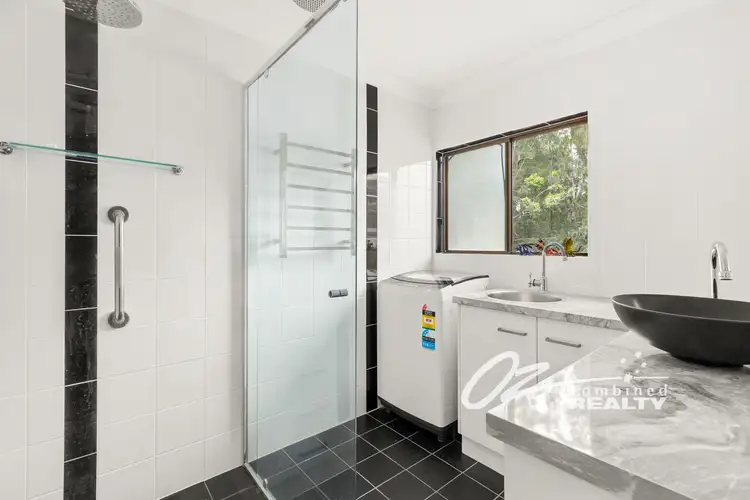 Sixth view of Homely house listing, 103 Larmer Avenue, Sanctuary Point NSW 2540