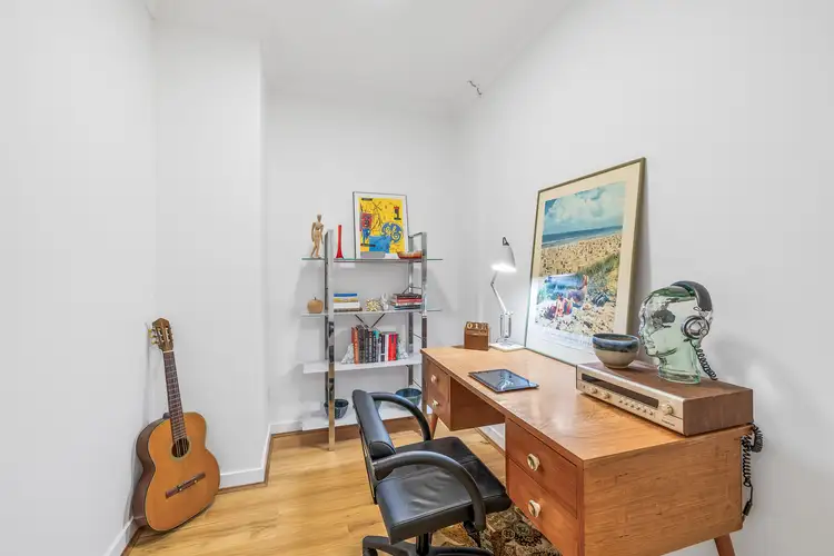 Fifth view of Homely apartment listing, 3/239 St Georges Road, Northcote VIC 3070