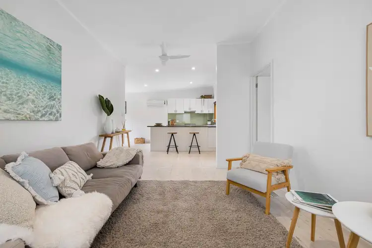 Third view of Homely house listing, 7 Eva Street, Rye VIC 3941