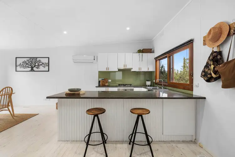 Fourth view of Homely house listing, 7 Eva Street, Rye VIC 3941