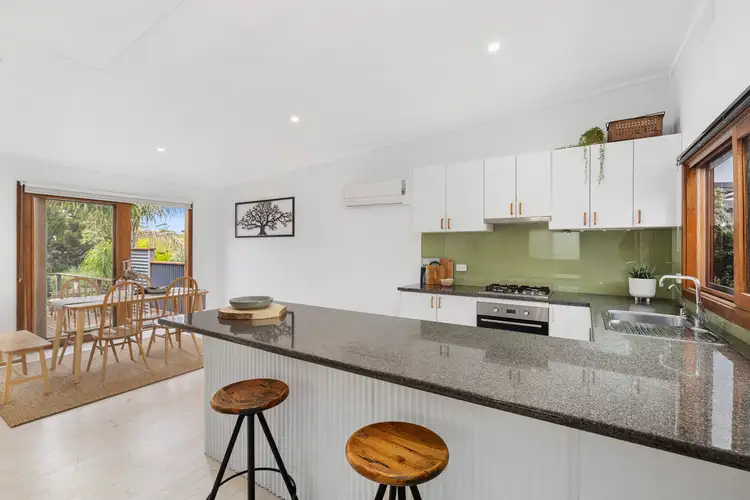 Fifth view of Homely house listing, 7 Eva Street, Rye VIC 3941