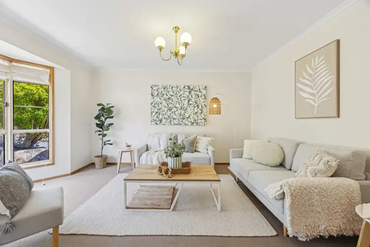 Third view of Homely house listing, 2D Shelton Drive, Athelstone SA 5076