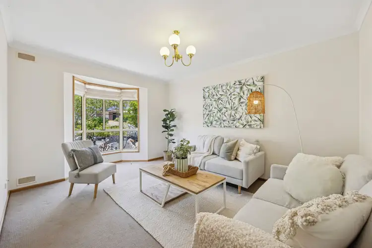 Fourth view of Homely house listing, 2D Shelton Drive, Athelstone SA 5076