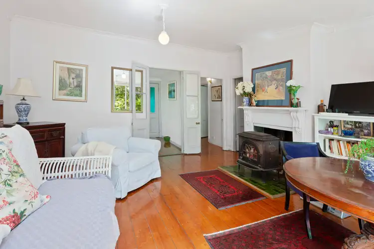 Third view of Homely house listing, 5 Victoria Street, Leura NSW 2780