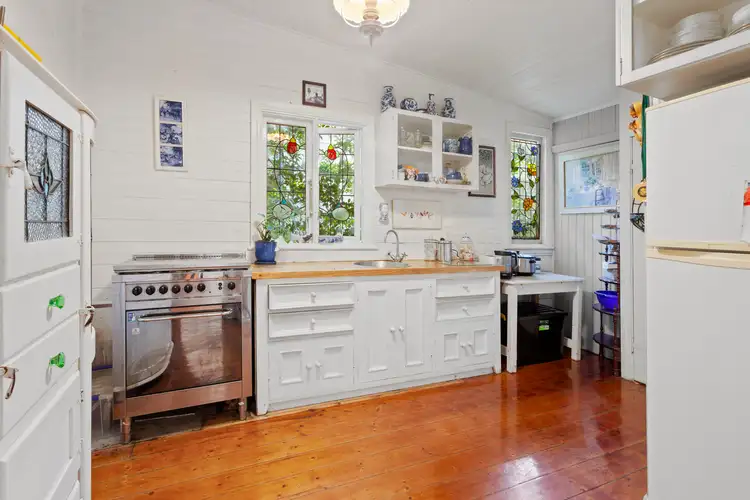 Fourth view of Homely house listing, 5 Victoria Street, Leura NSW 2780