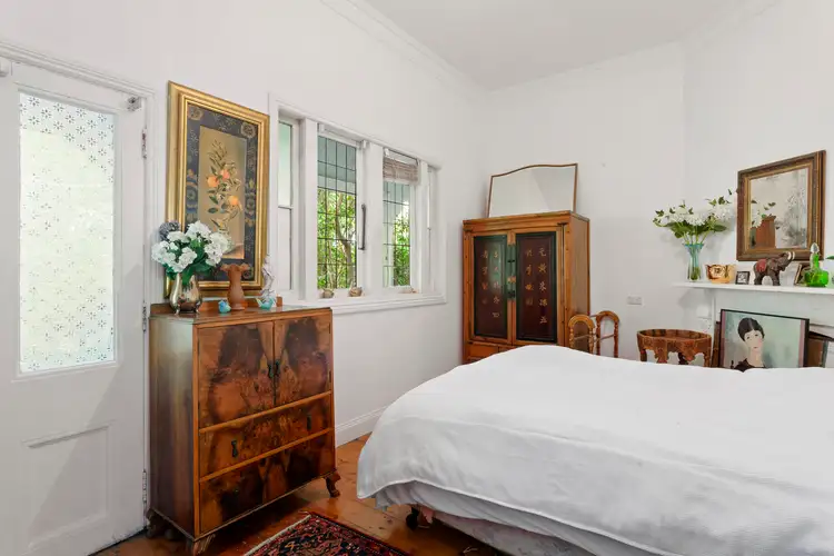 Fifth view of Homely house listing, 5 Victoria Street, Leura NSW 2780