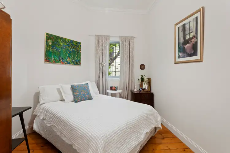 Sixth view of Homely house listing, 5 Victoria Street, Leura NSW 2780